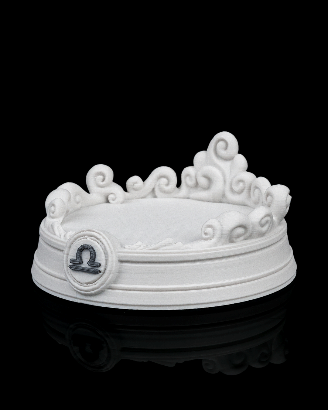 Libra_Charm11_baea26fb08.png
