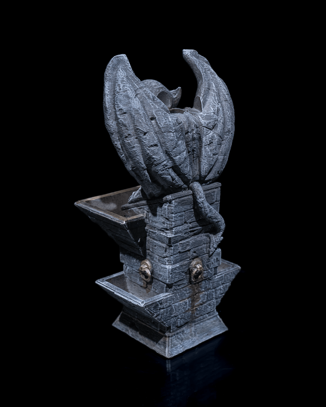 The_Watcher_Backflow_Burner_6_8bb2e8b887.png
