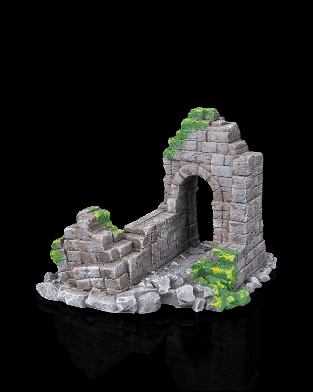 Ancient_Ruin_5_f5c789ef34.png