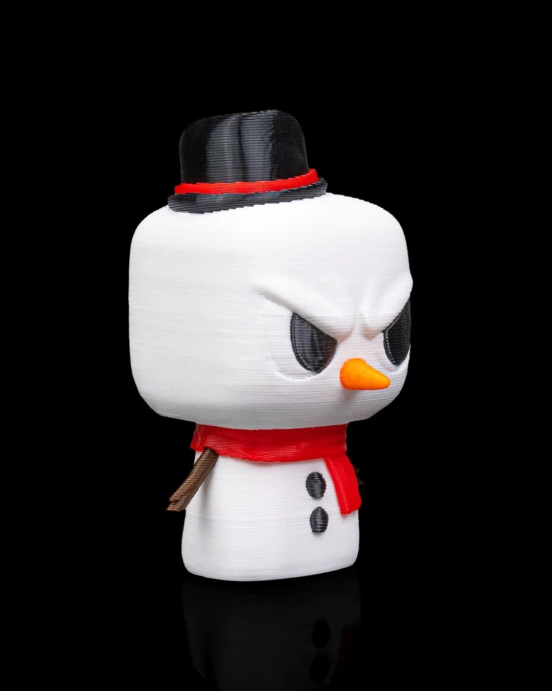 Snowm_Anty2_65c0d7799d.jpg