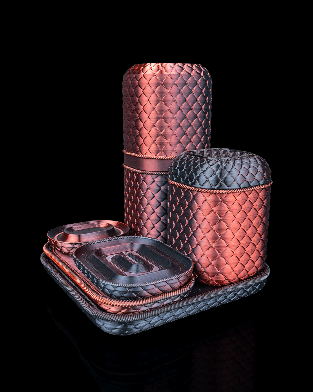 Steamy_Scales_Kit_2_91189198e0.png