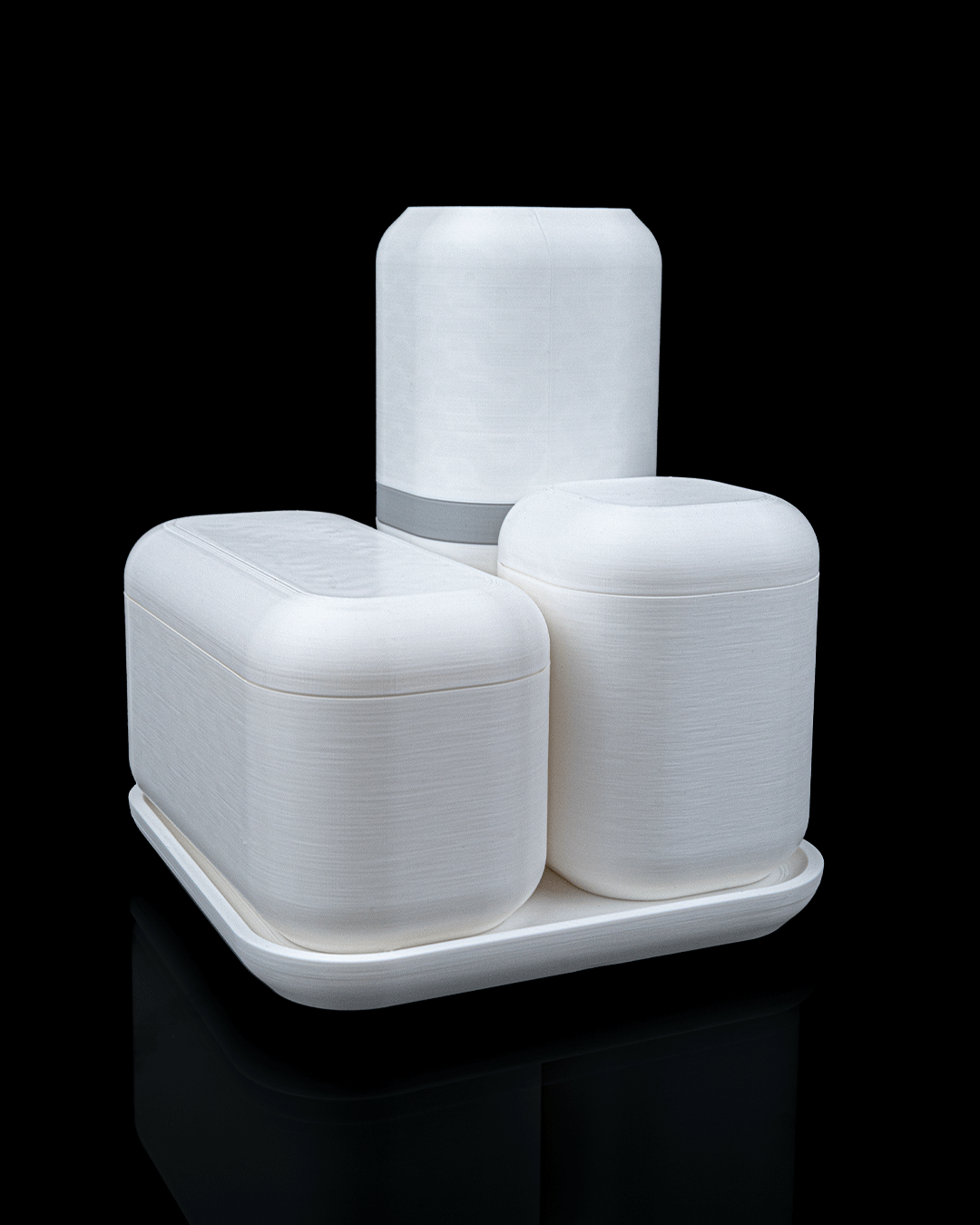 Essential_Kit13_7c11ab098c.png