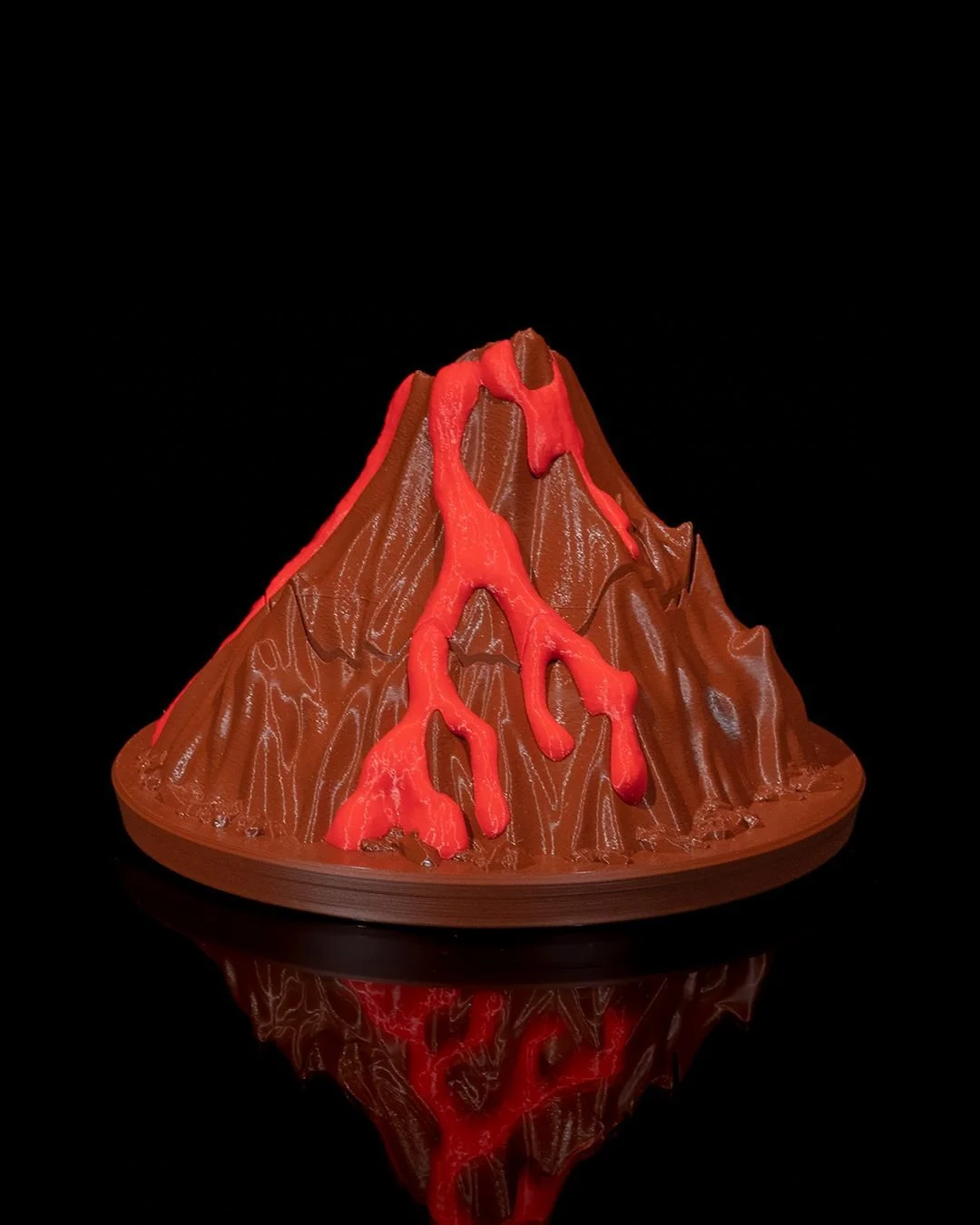 Exploding_Volcano_2_2fe54b2b98.jpg