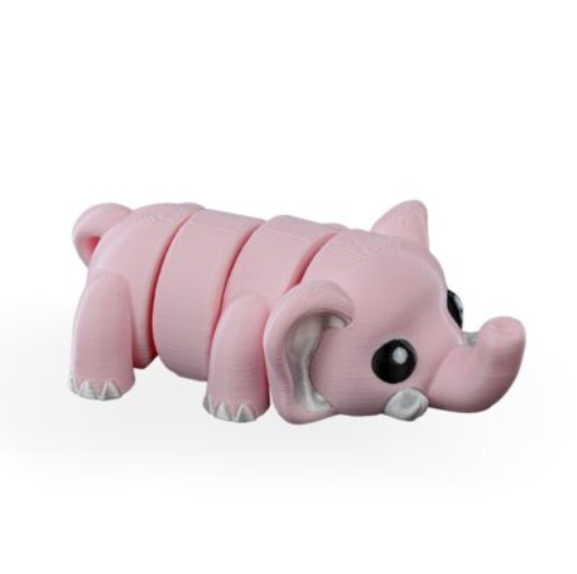flexi-elephant2.png