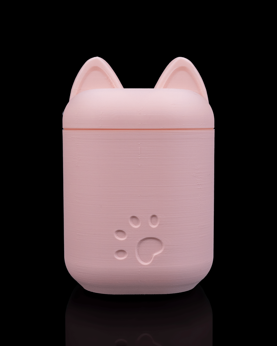 Clean_Kitty_Kit_11_4f8d84545f.png