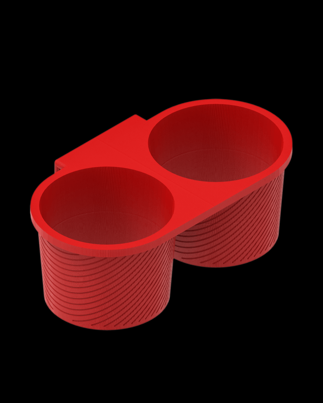 Auto_Ease_Complete_Passenger_Kit_10_2e33c890ed.png