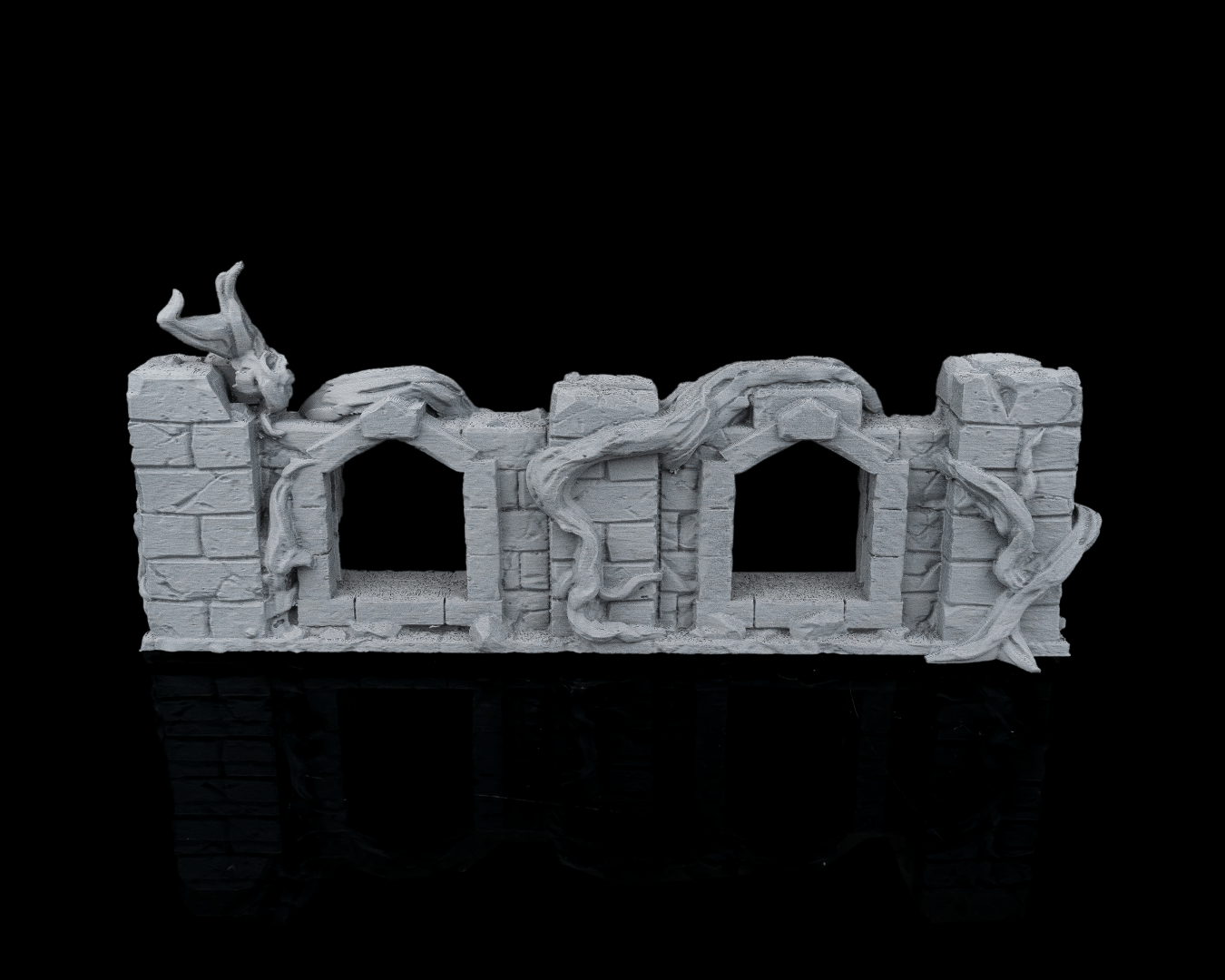 Overgrown_Walls_7_03c1e836ee.png