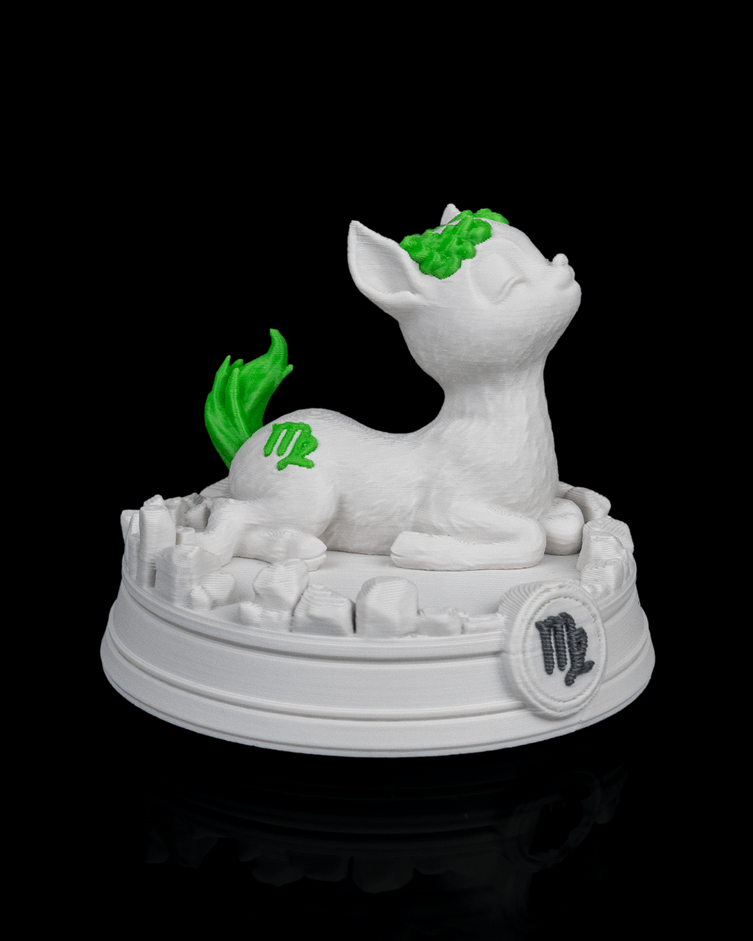 Virgo_Charm_4_0090499ef2.png