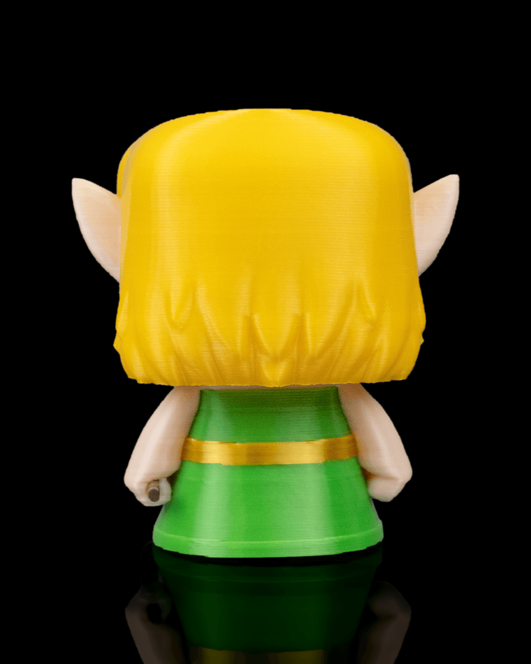 Anty_the_Mage_4_7741526502.png