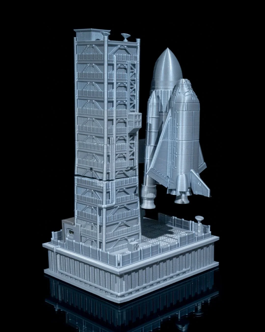 Rocket_Liftoff_3_36d147e2b3.jpg