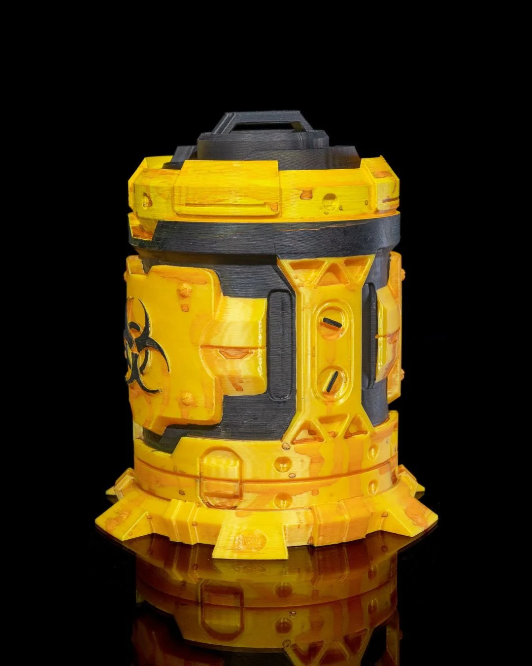 Bio_Hazard_Pen_Holder_7_fae1446273.jpg