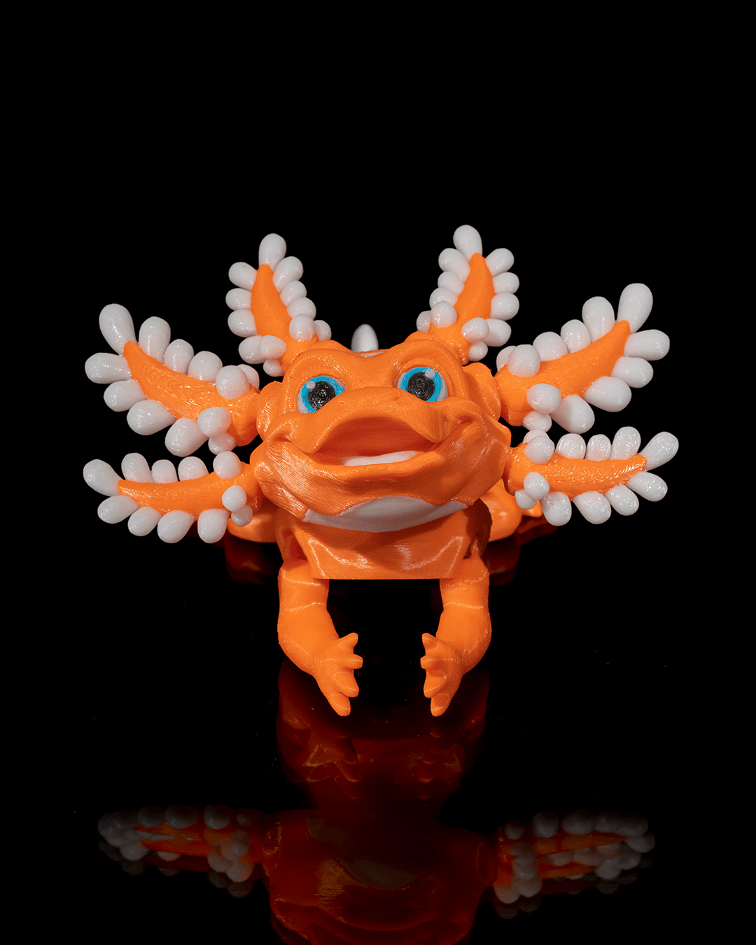 Dandy_Candy_6_59ef18a664.png