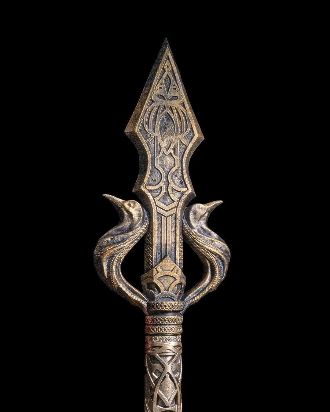 Gungnir_2_2bb7fa713a.jpg