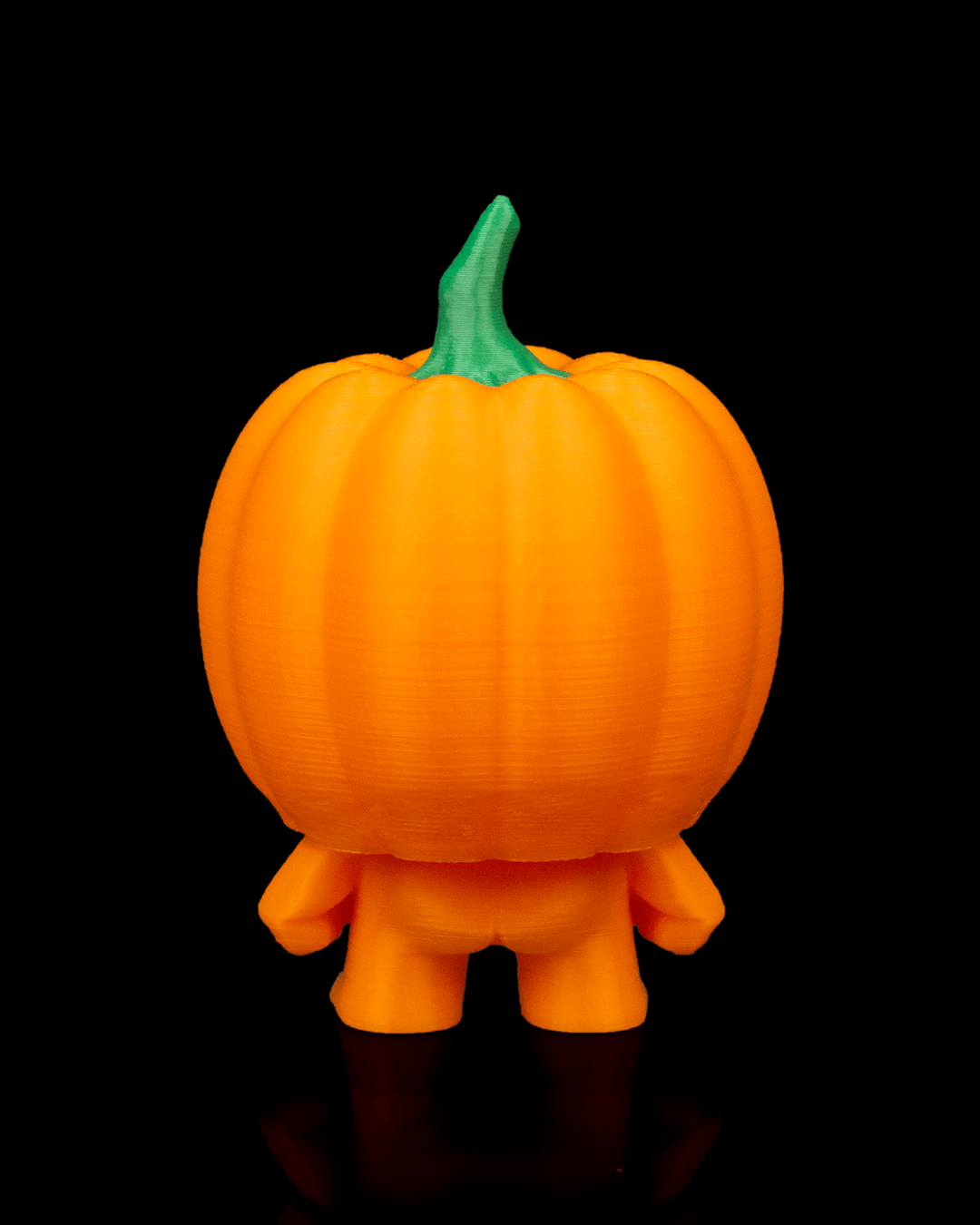 Jack_o_Lanty_5_bd676eafc0.png