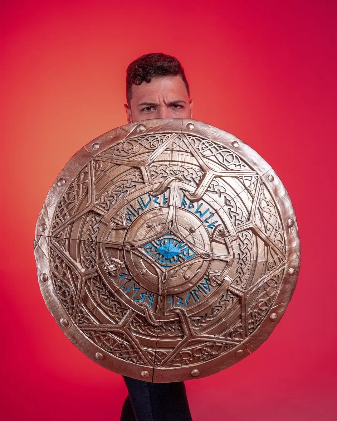Freyja_s_Shield_6_19ec01aae1.jpg