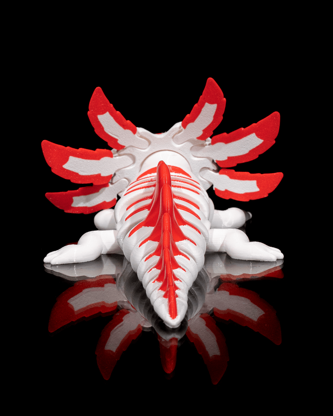 Velvet_Cake_4_0497d46062.png