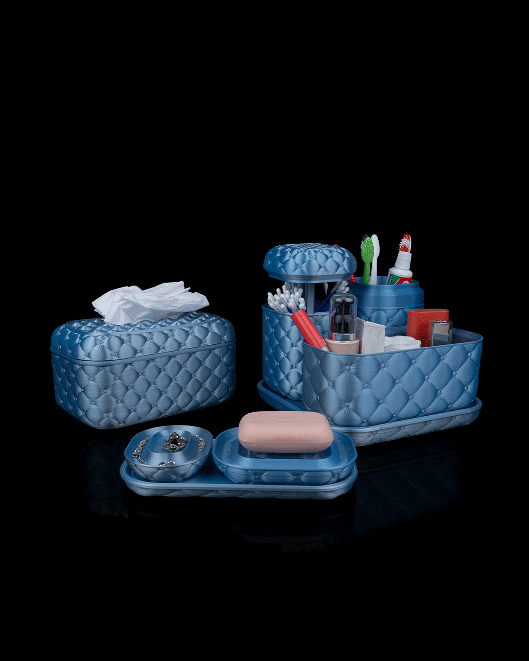 Bain_de_Luxe_Kit1_3b9ab83f8a.png