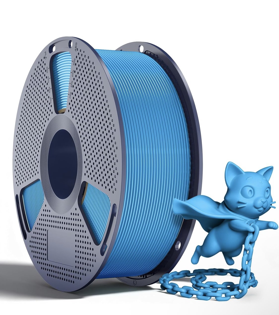 Cyan