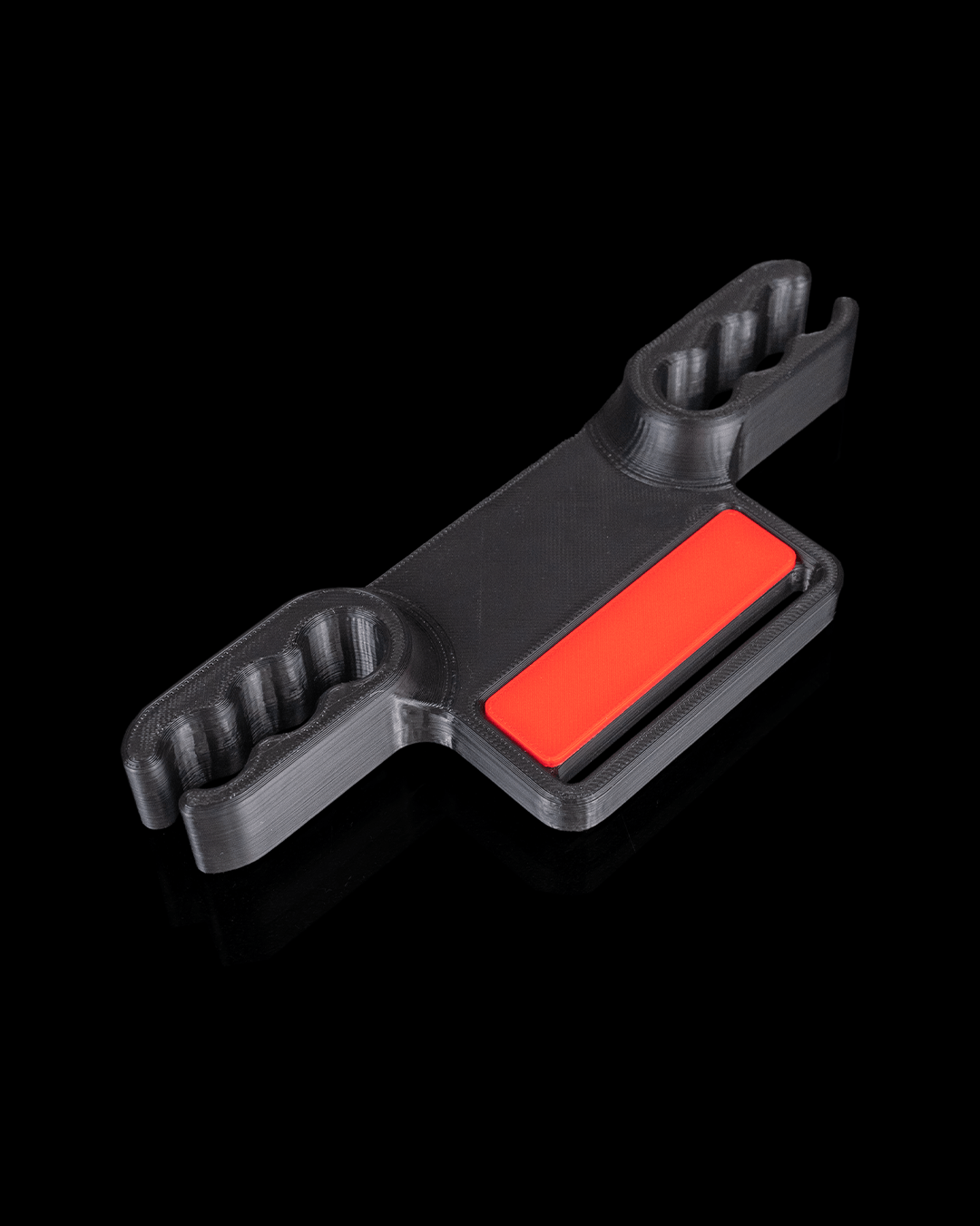 Auto_Ease_Complete_Passenger_Kit_photos_15_e62e55f3f1.png