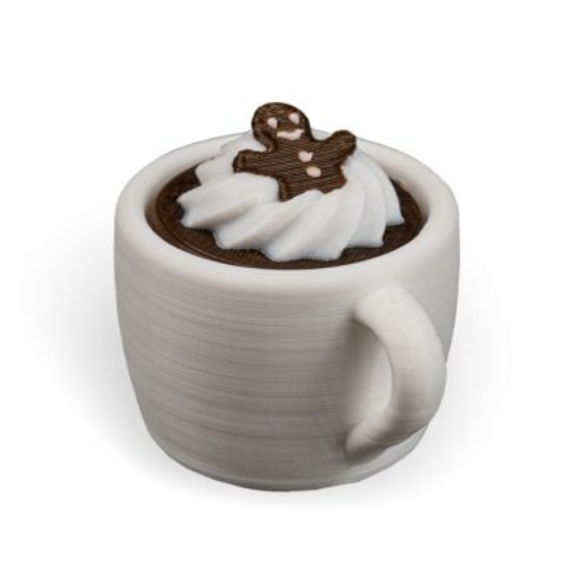 hot-cocoa-clicker-2.png