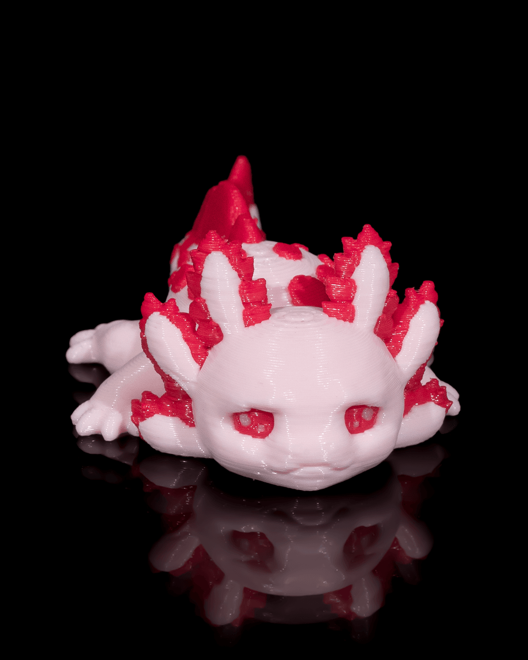 Baby_Tart_1_abe9dc1f5e.png