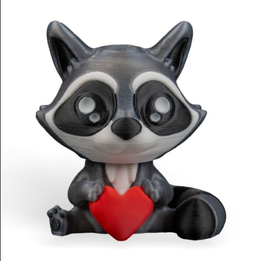 racoon-clicker.png