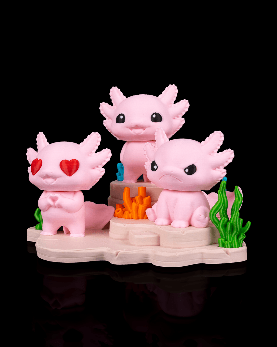 Axolotl_Haven_Display_3_e82f972f3c.png