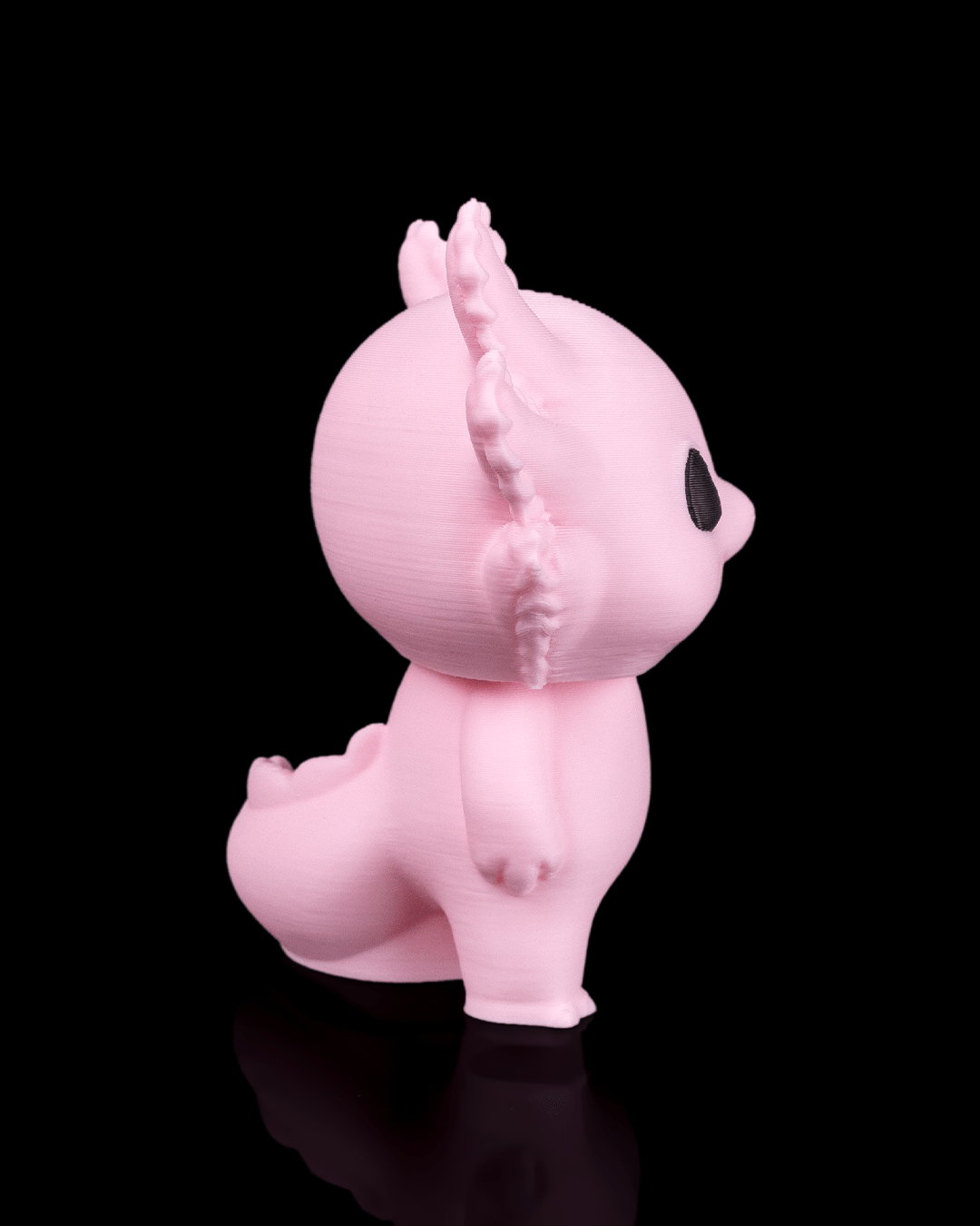 Joyful_Axolotl_3_863821969e.png