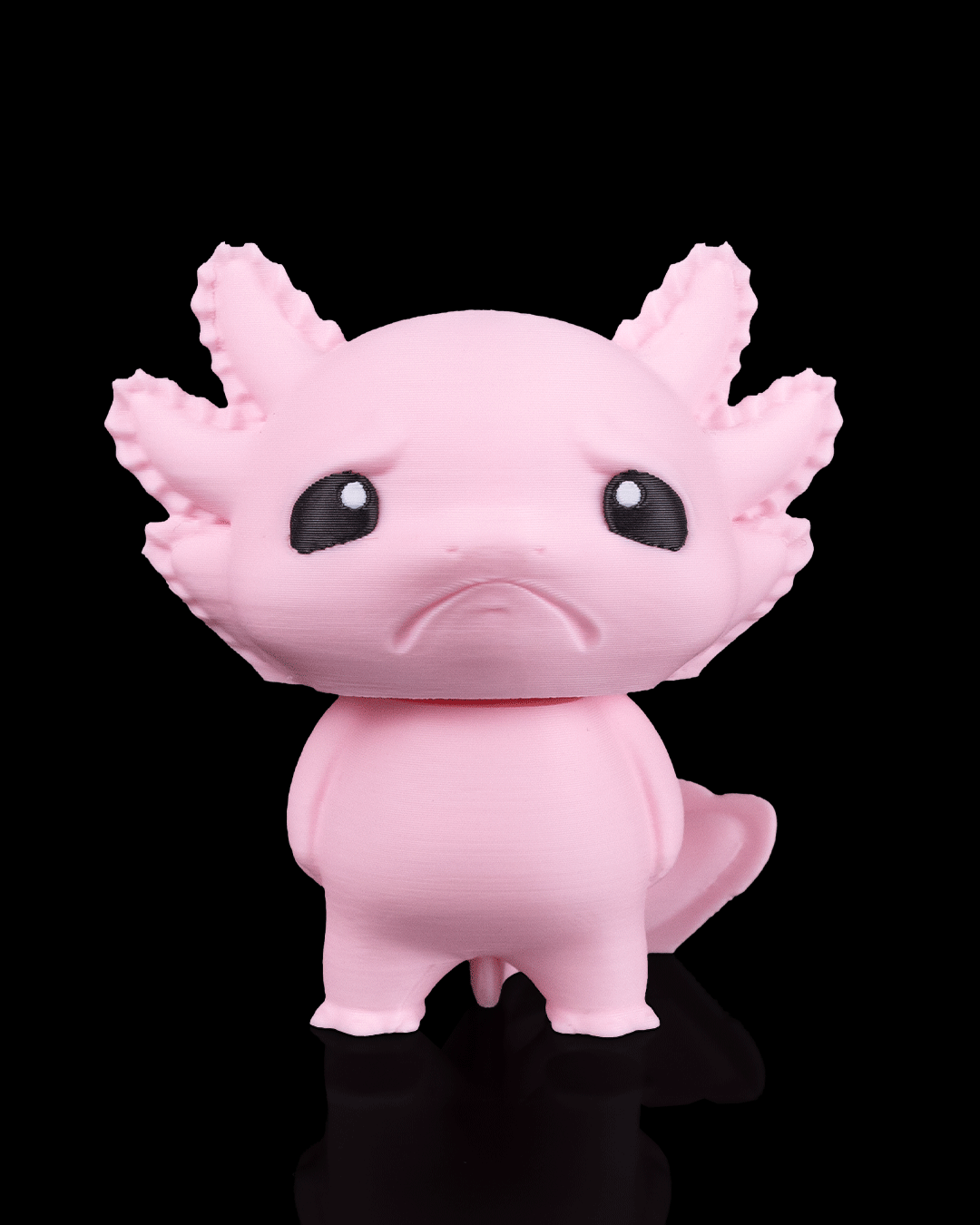 Gloomy_Axolotl1_39e498fb89.png