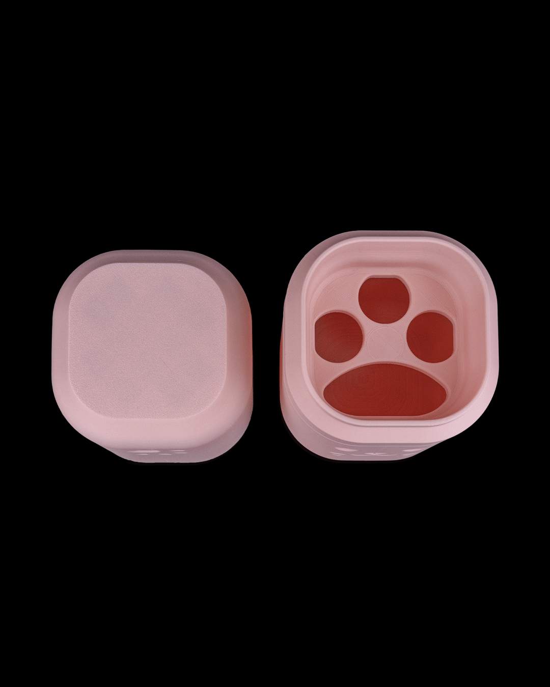 Clean_Kitty_Kit_10_b60ce3bed5.png