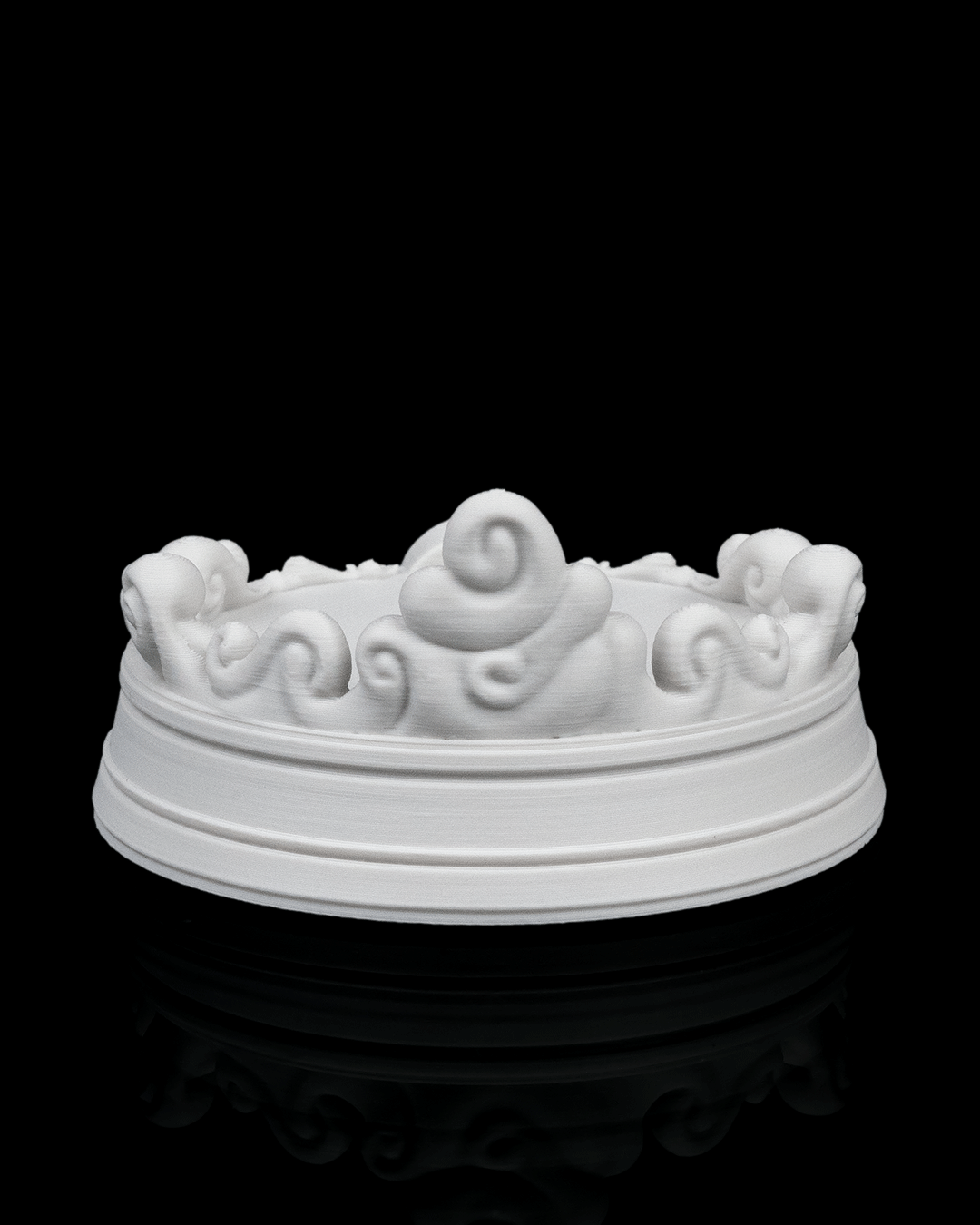 Aquarius_Charm12_bbd94224f2.png