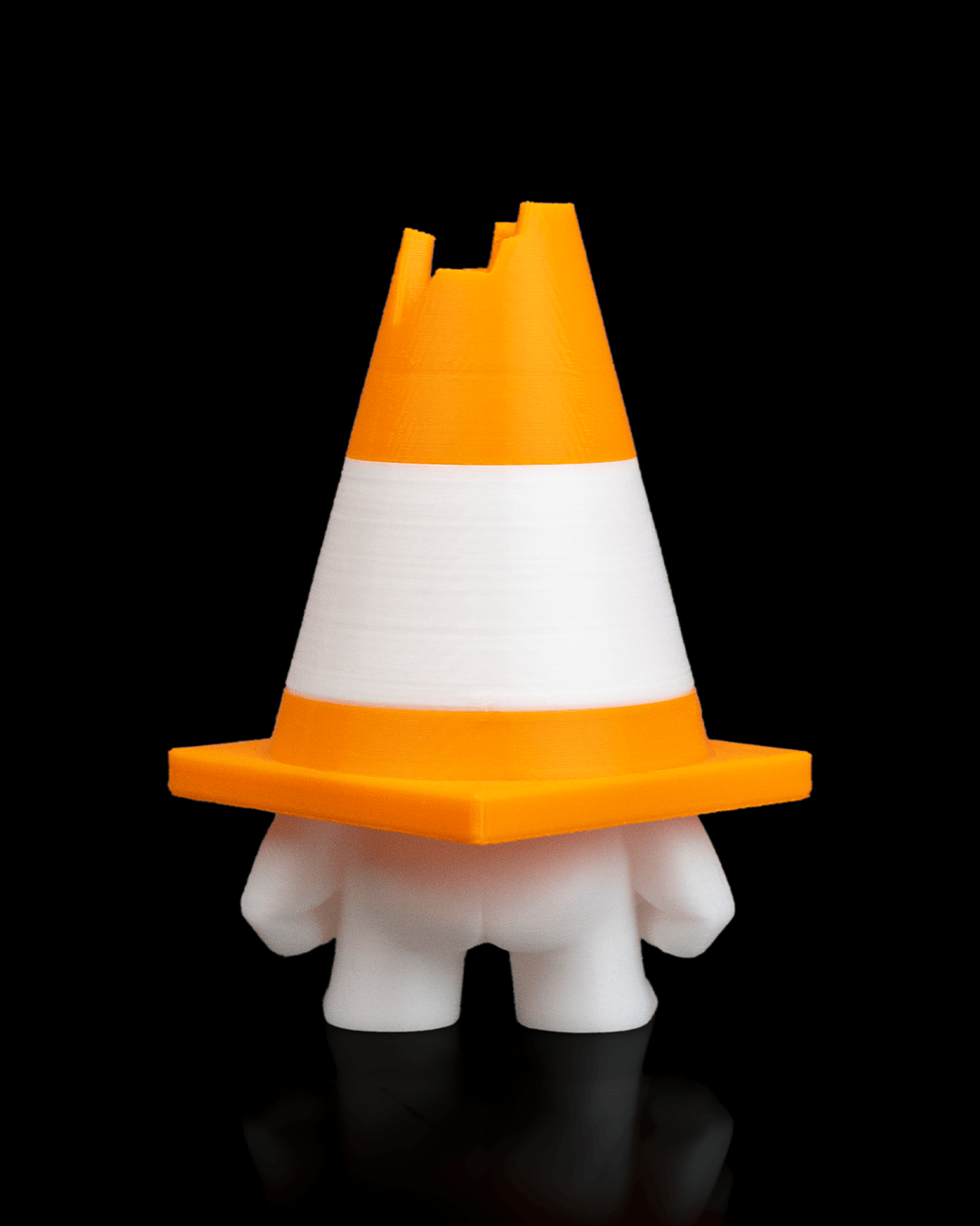 Anty_Cone_tained_6_2ec7e41afc.png