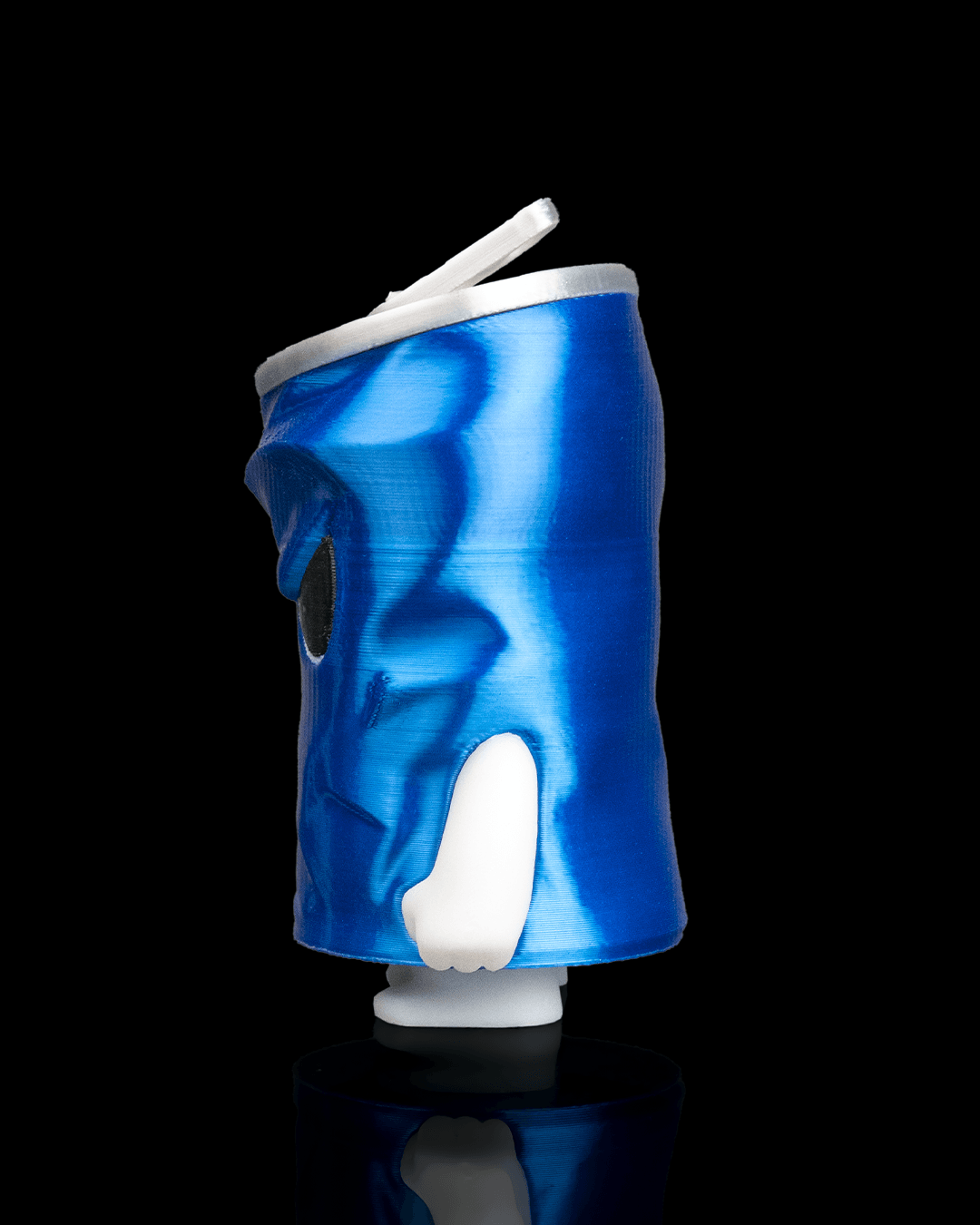 Anty_Poppin_Fresh_5_583e2bb6c5.png