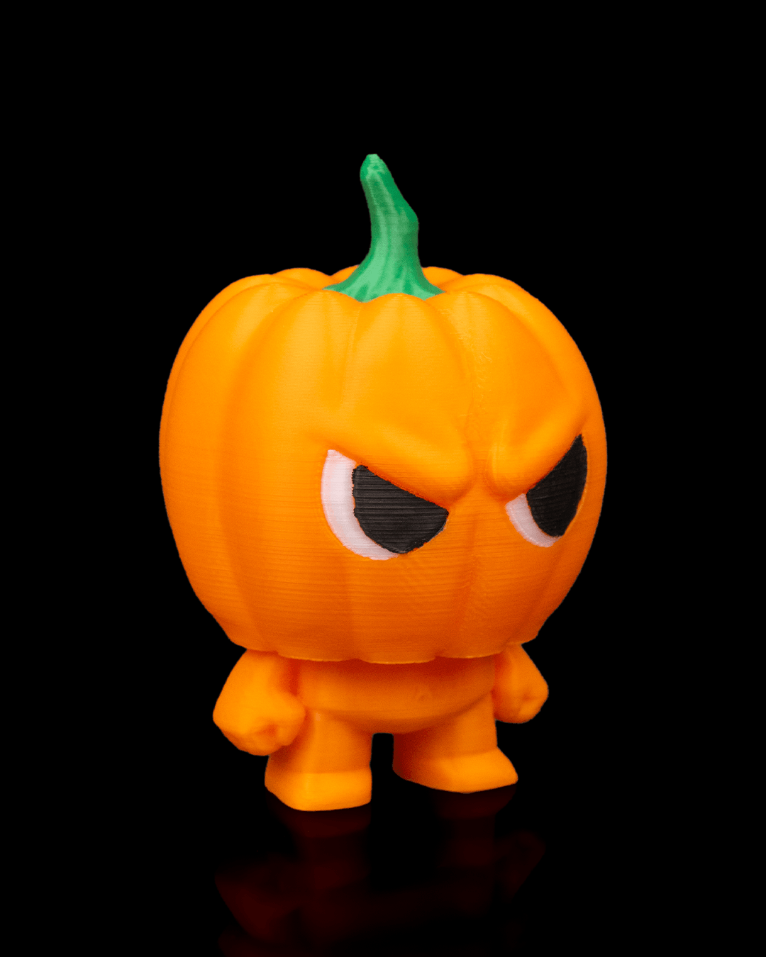 Jack_o_Lanty_3_cb480a793f.png