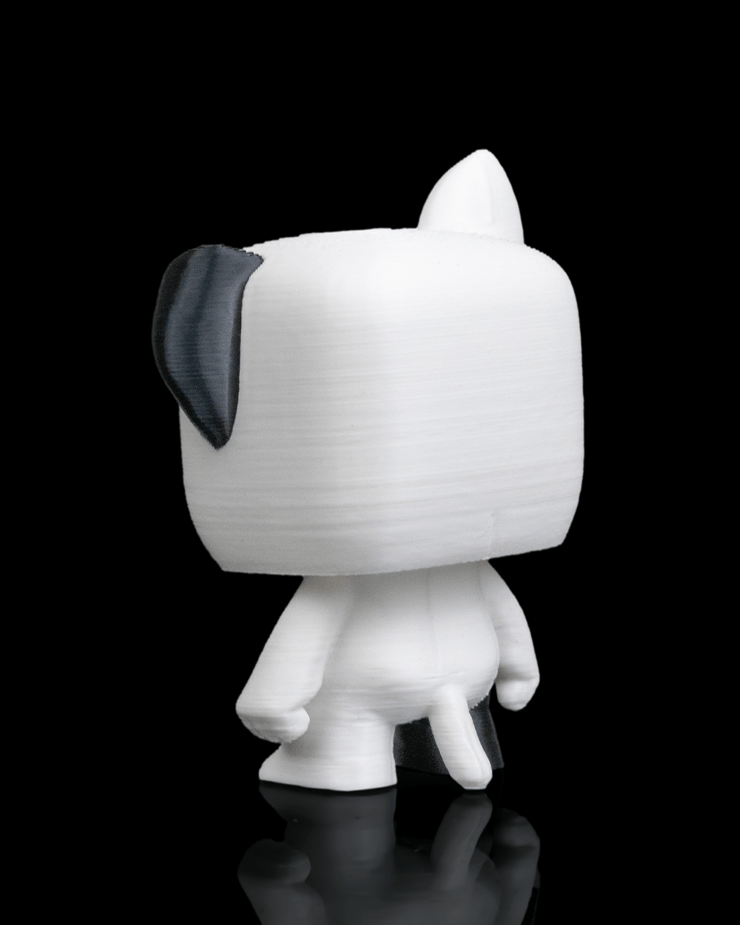 Anty_Dog_4_109e3da1d5.png