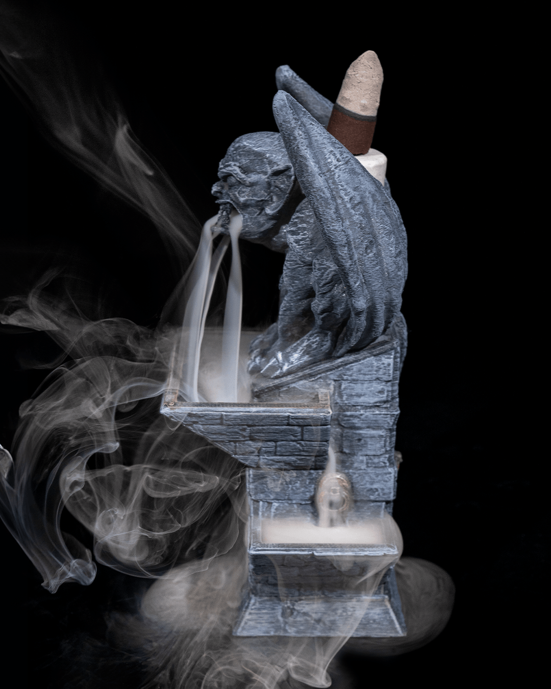 The_Watcher_Backflow_Burner_3_3038cc3a44.png