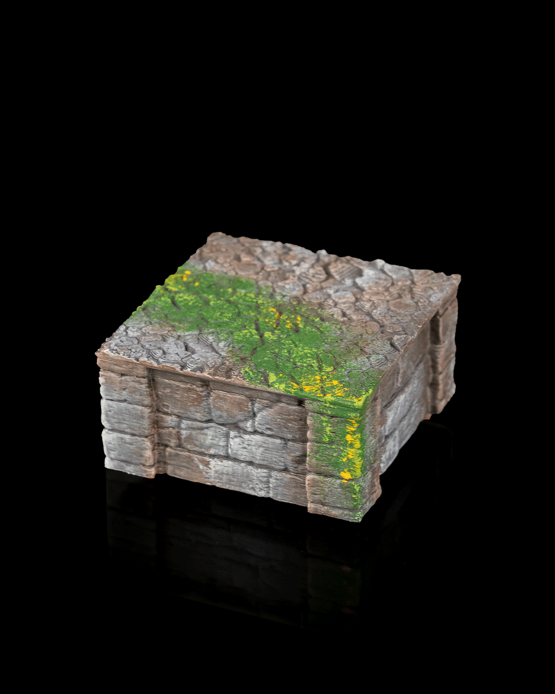 Stone_Floors7_1748abc20b.png
