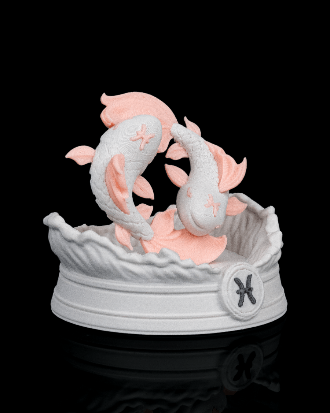 Pisces_Charm_4_d337205d9b.png