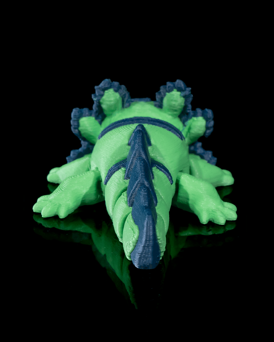 Baby_Sour_4_ca6e99e3f3.png