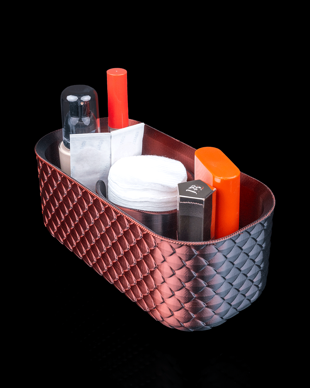 Steamy_Scales_Kit_7_2d9af5984e.png
