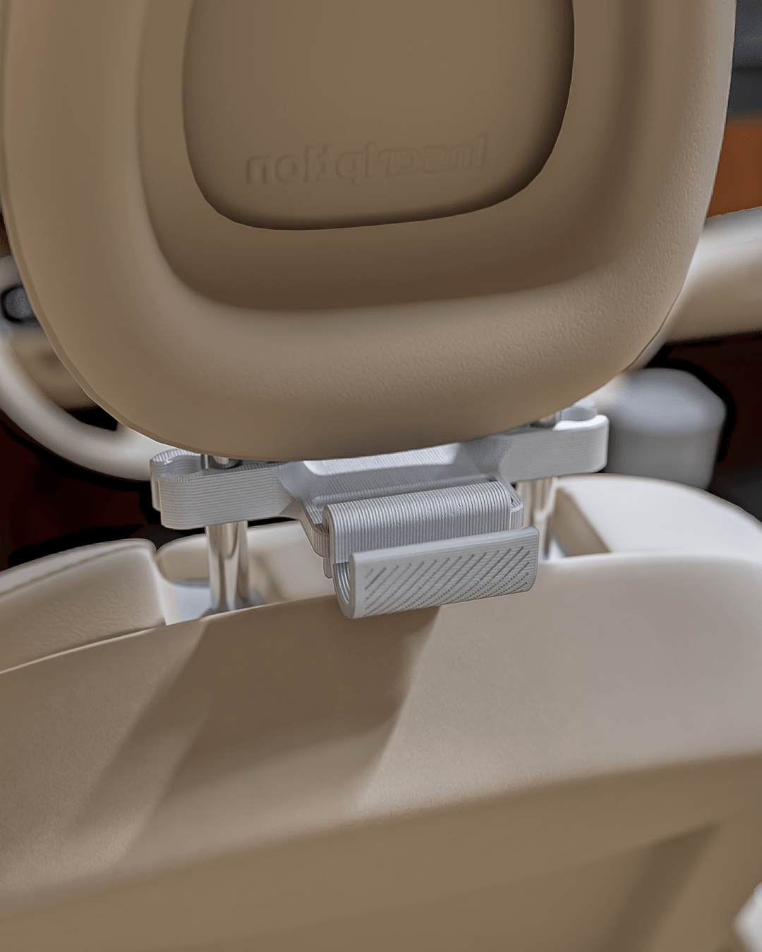 Auto_Ease_Utility_Passenger_Kit_2_31ab0b700c.png