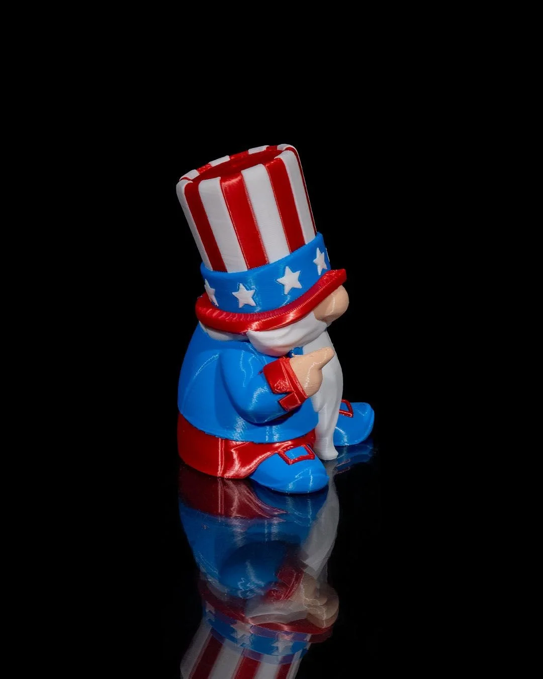 American_Gnome_Gang_William_psb2_b6f5cf6e1a.jpg