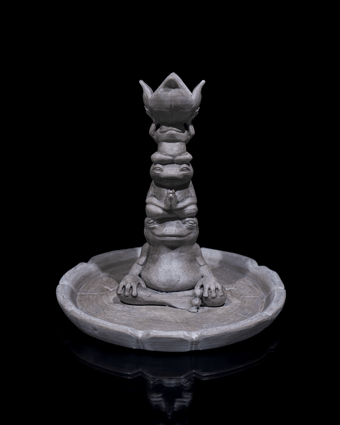 Toad_Totem_Backflow_Burner_4_4b1d8204f2.png