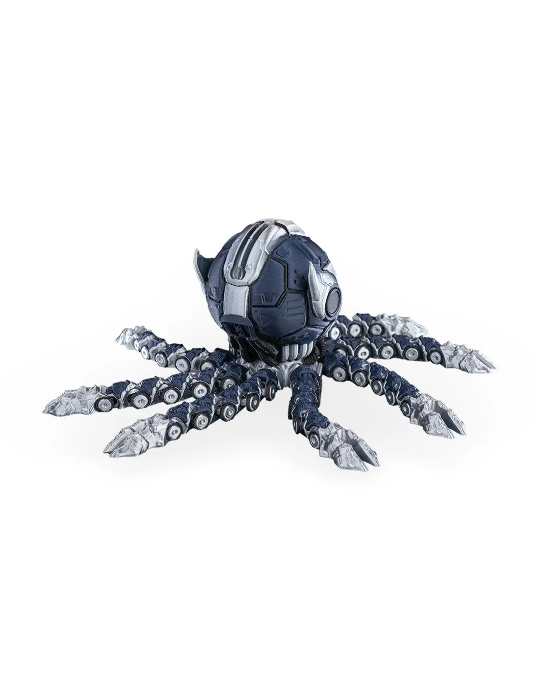 OCTOBOT_WB_5_8563214348.jpg