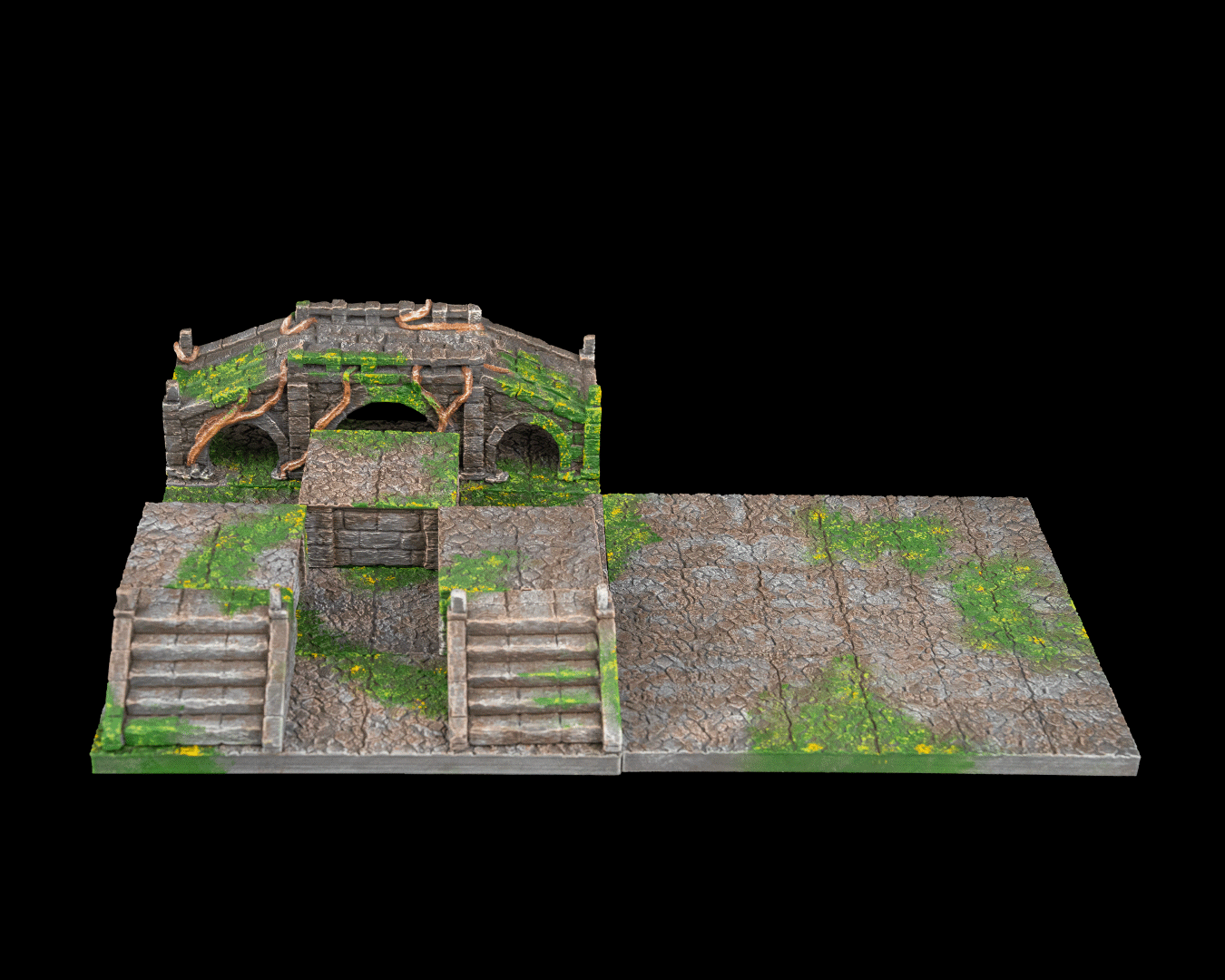 Stone_Floors1_6579b84f74.png