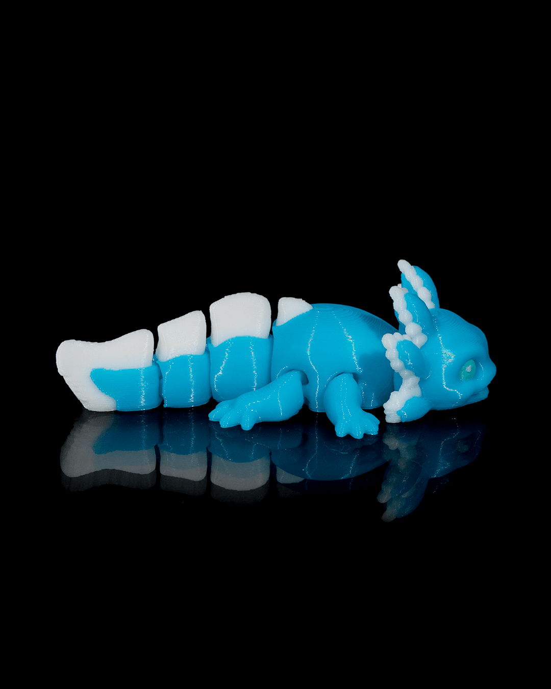 Baby_Pop_4_ab89ec7707.png