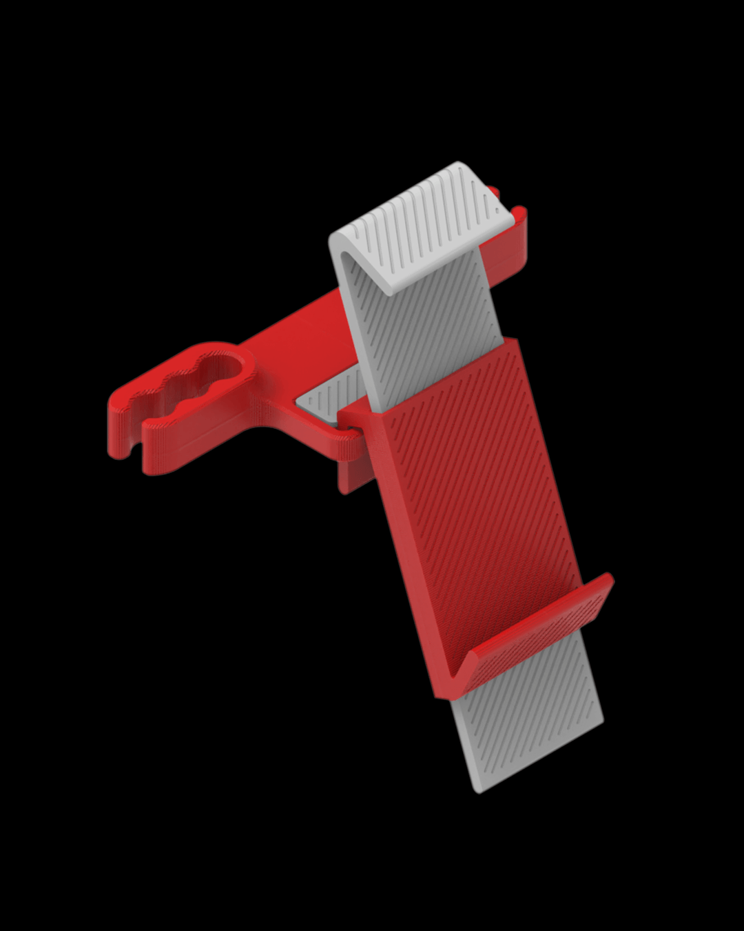 Auto_Ease_Complete_Passenger_Kit_15_4c1d4c378f.png