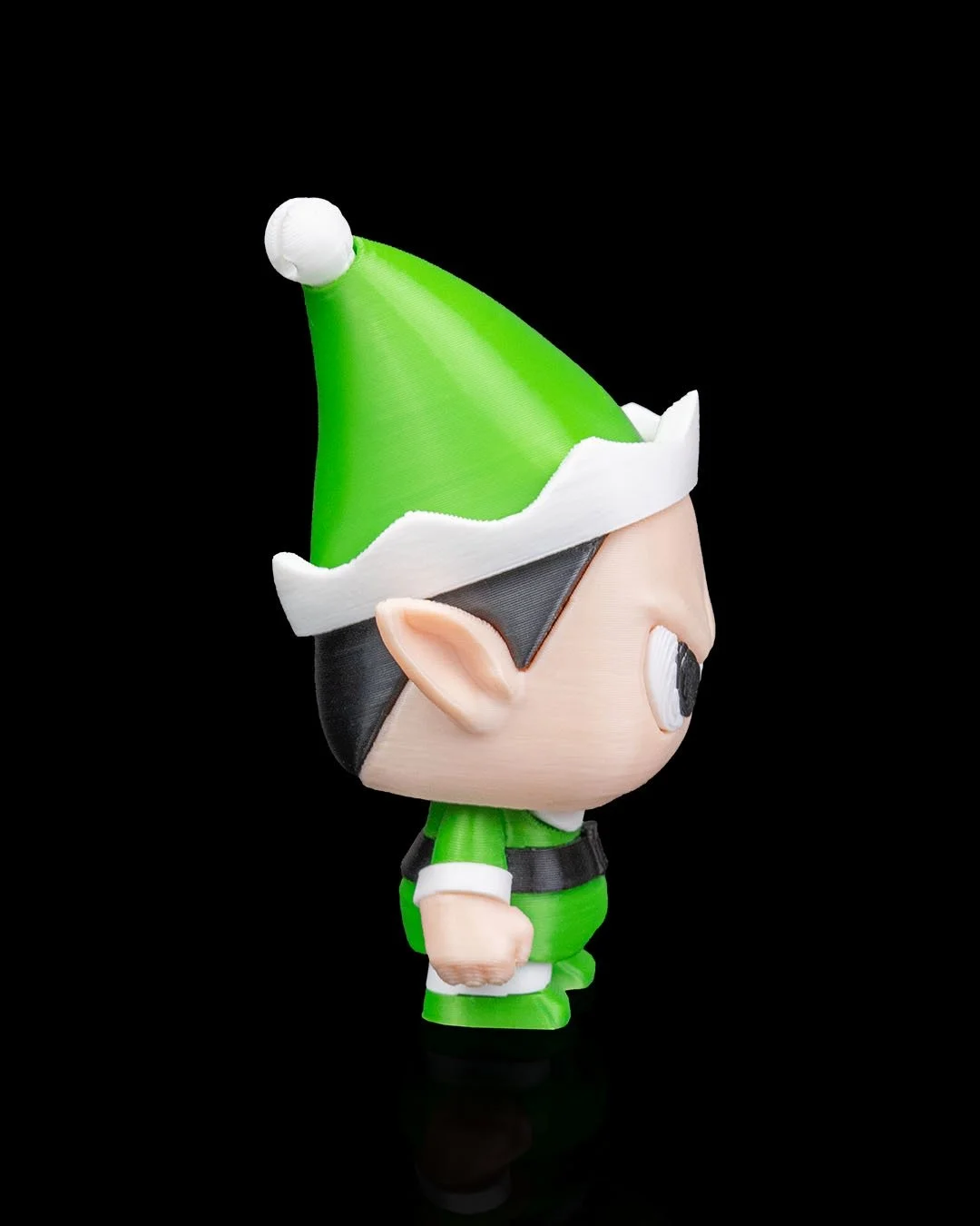 Anty_Elf3_fa8b0165cb.jpg