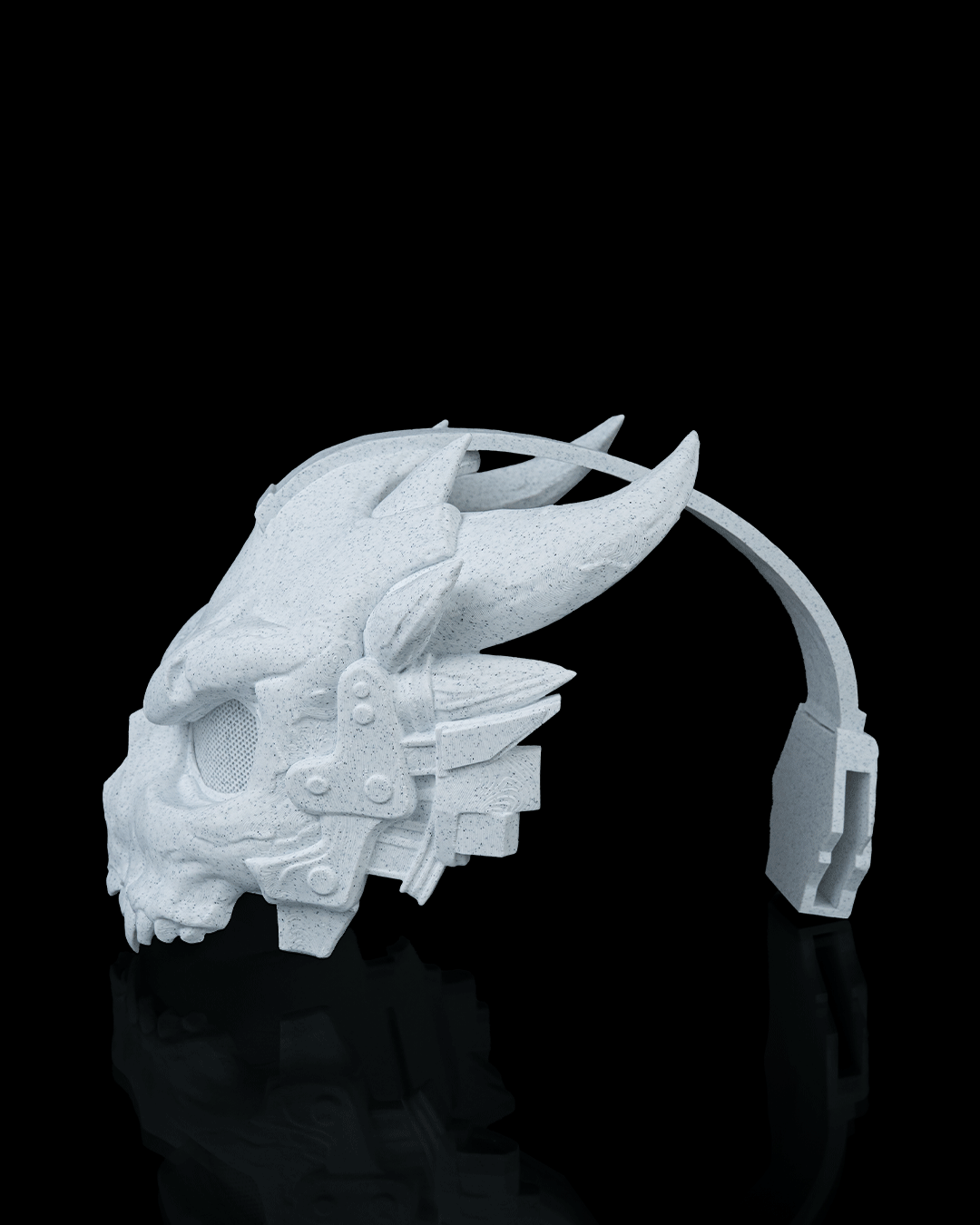 Dustbreaker_Mask8_579402a260.png