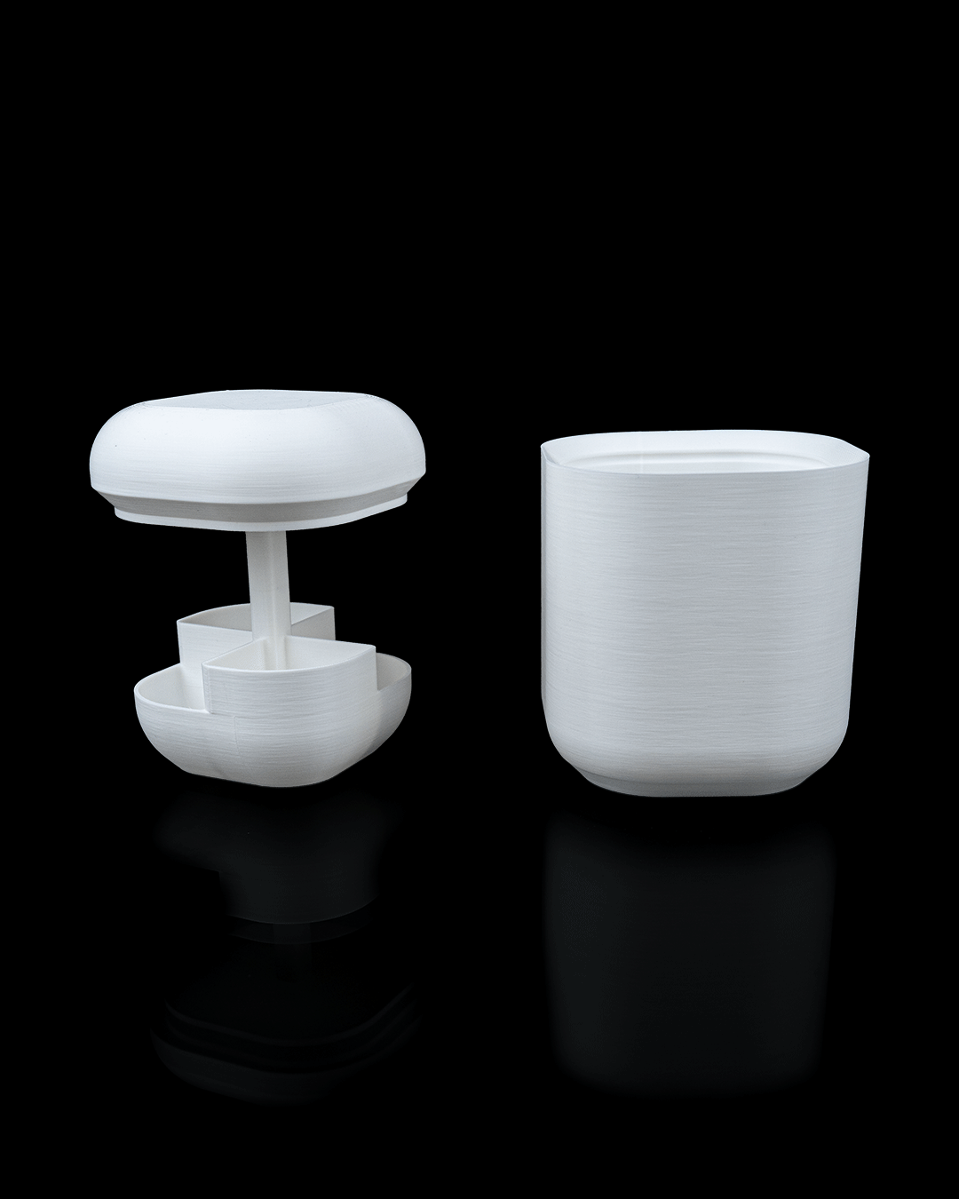 Essential_Kit7_88ae2b6223.png